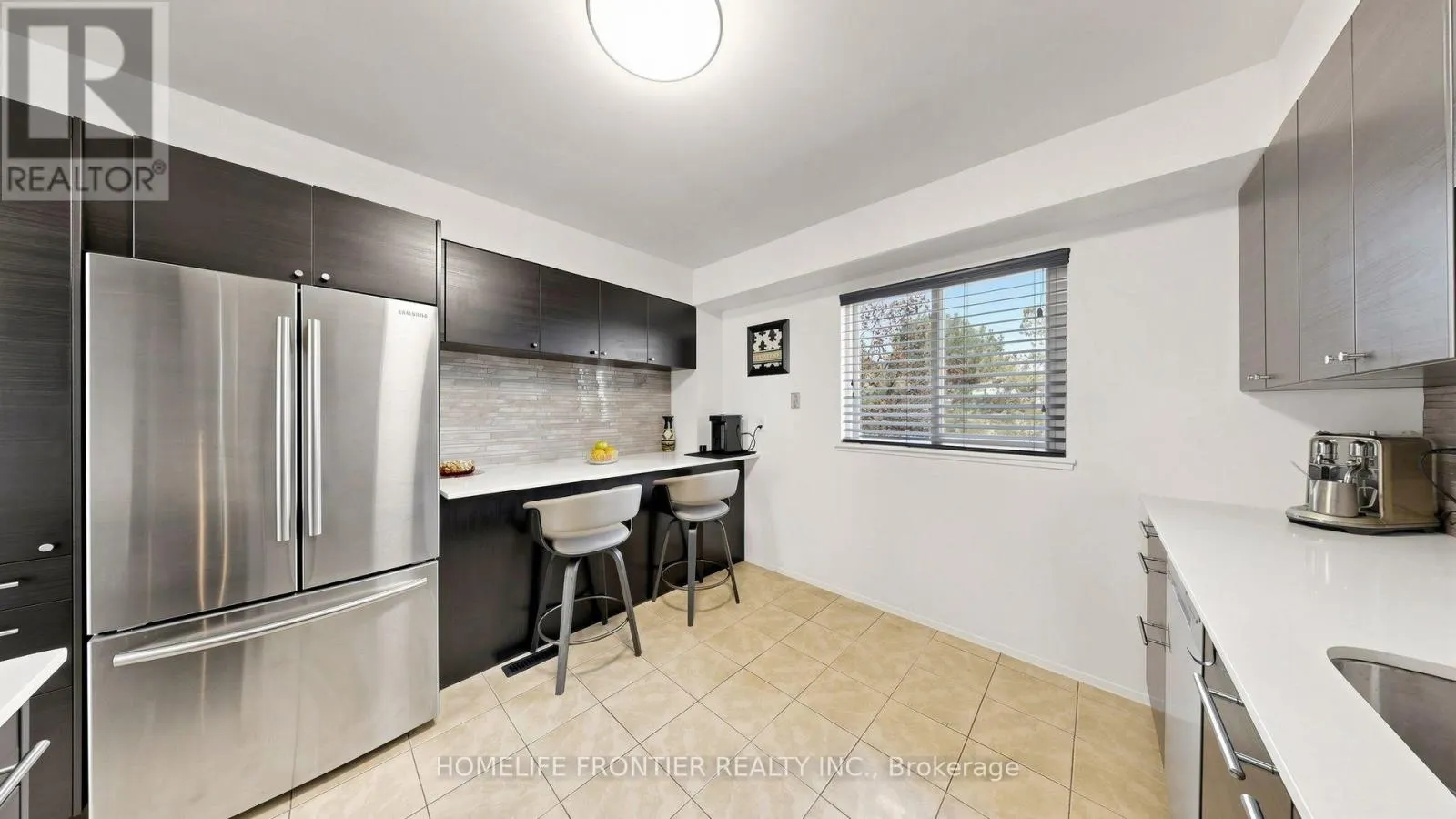 544 JACK GILES CIRCLE