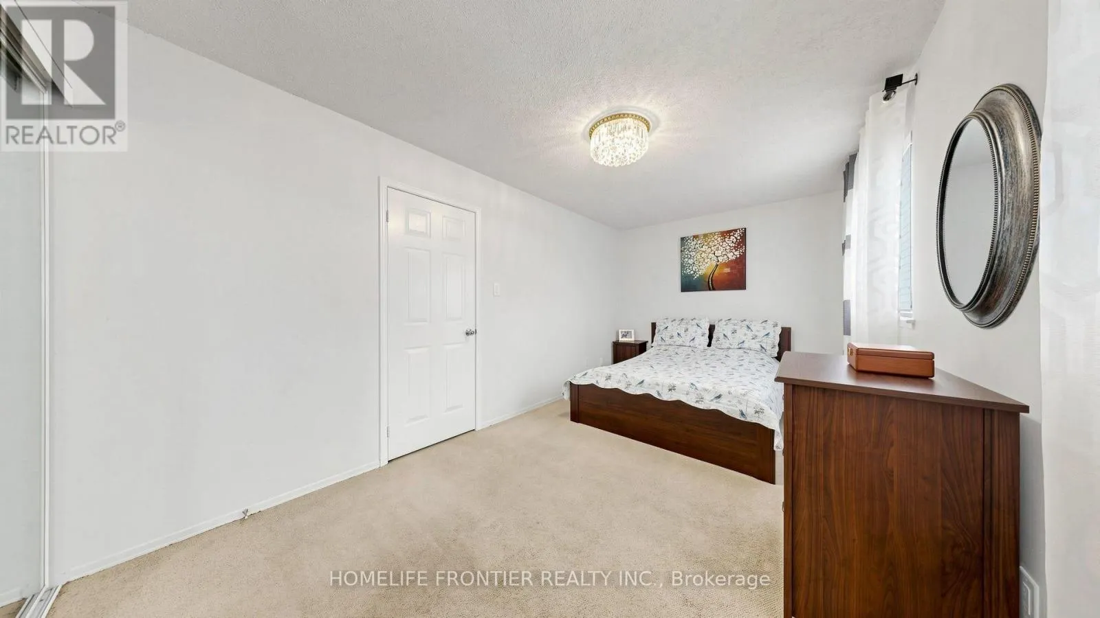544 JACK GILES CIRCLE