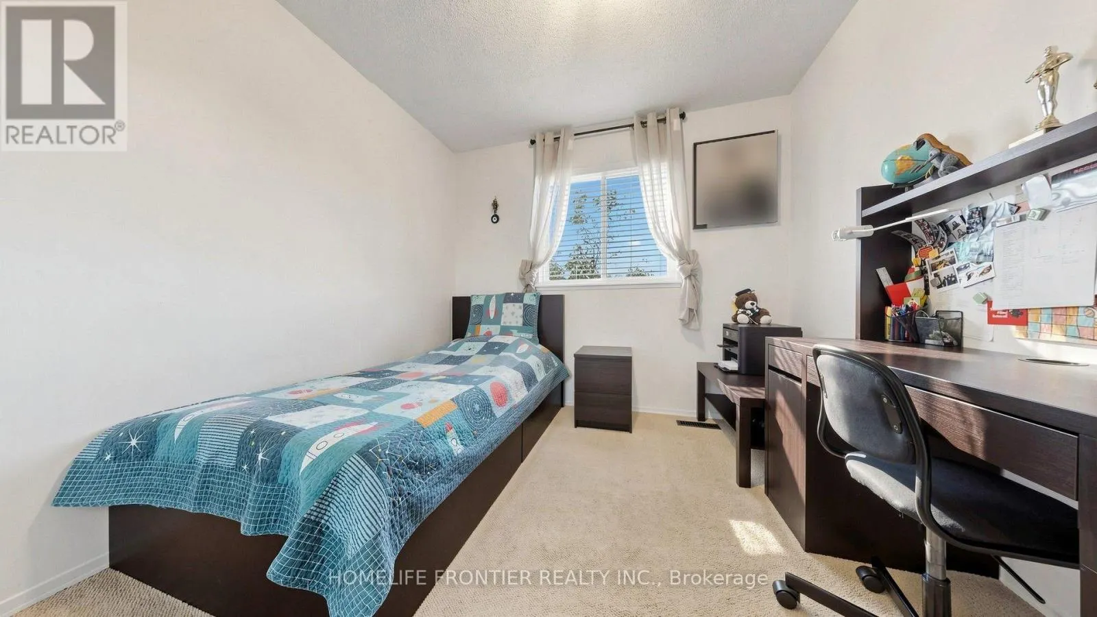 544 JACK GILES CIRCLE