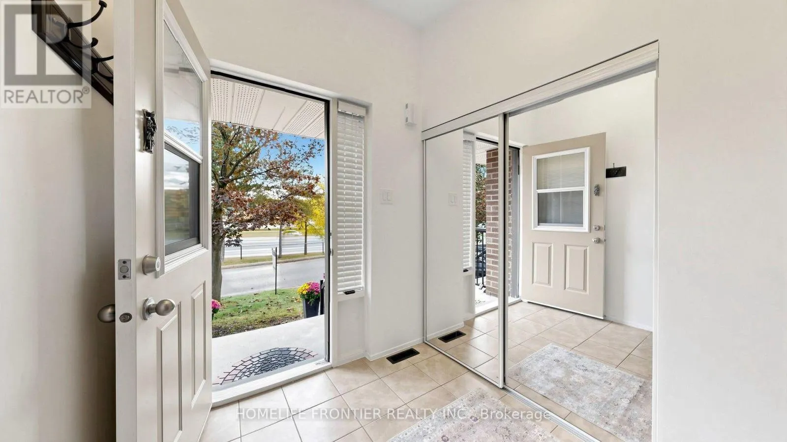 544 JACK GILES CIRCLE