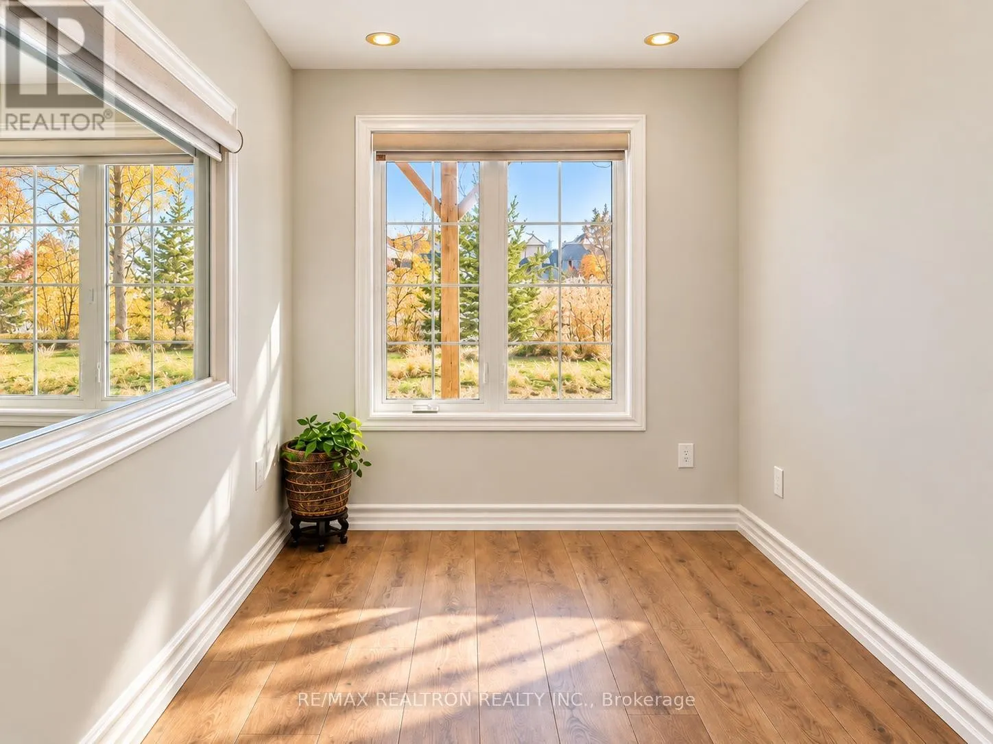 LOWER - 49 ROY HARPER AVENUE