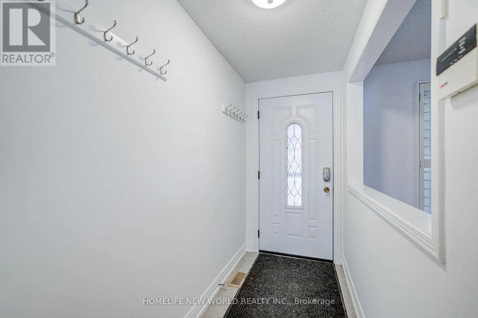 102 MADSEN CRESCENT