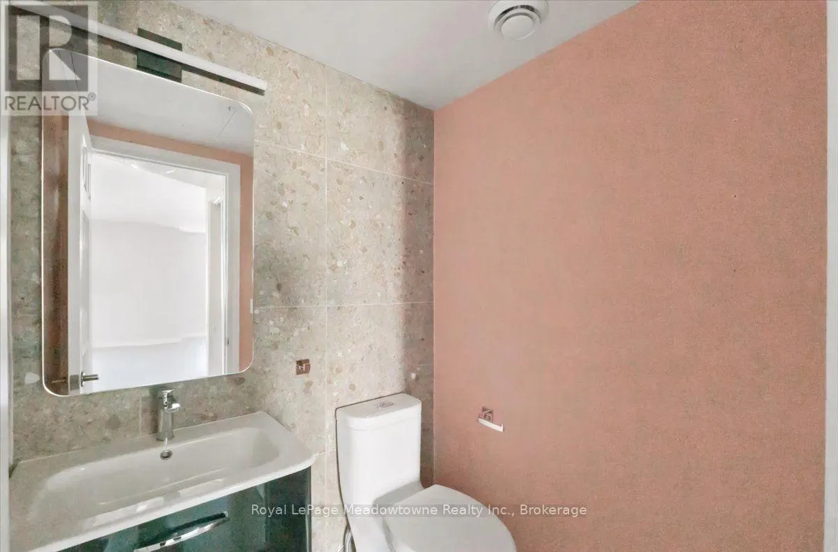 109 - 75 WELDRICK ROAD E #109