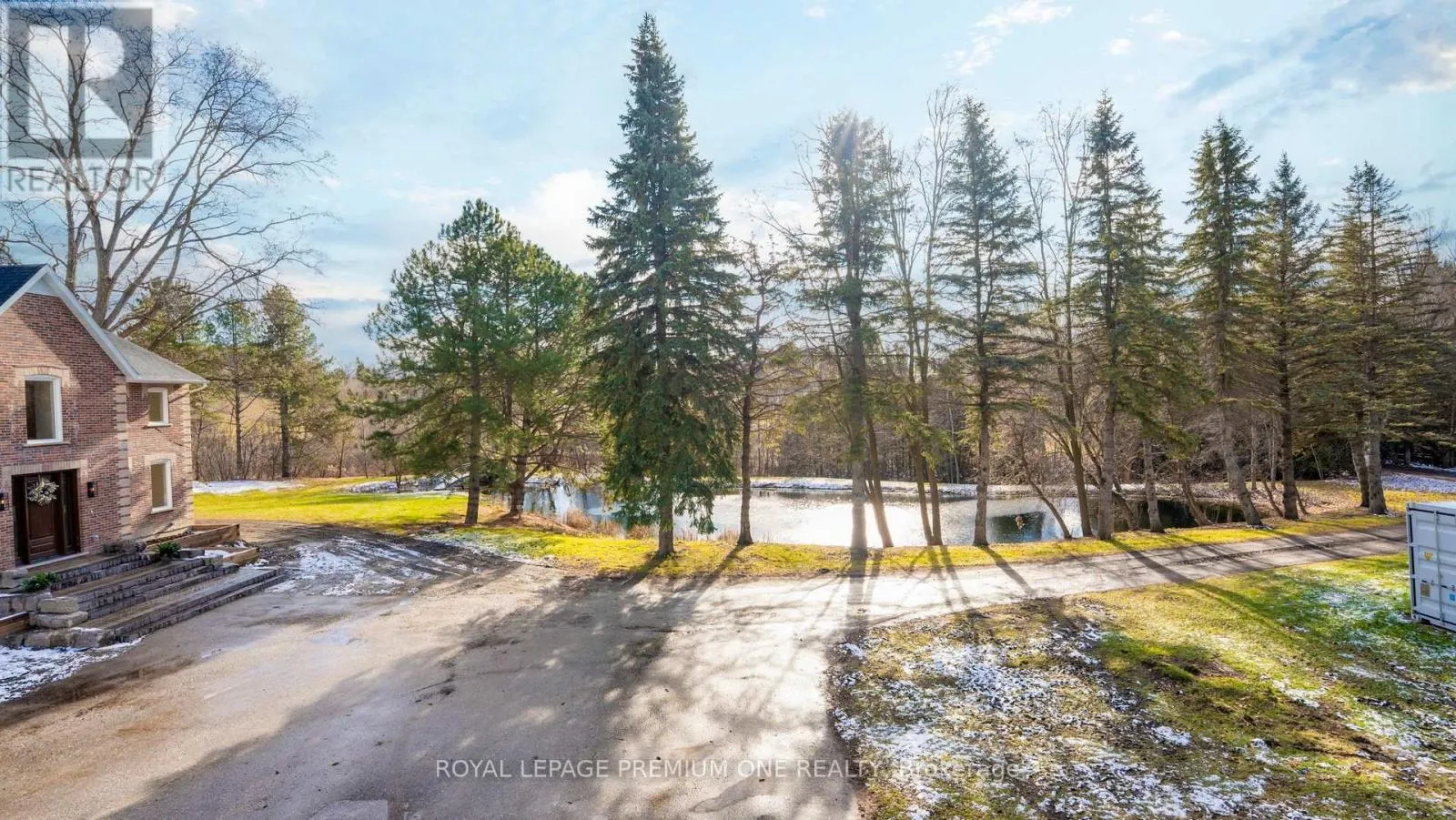 7590 19TH SIDE ROAD