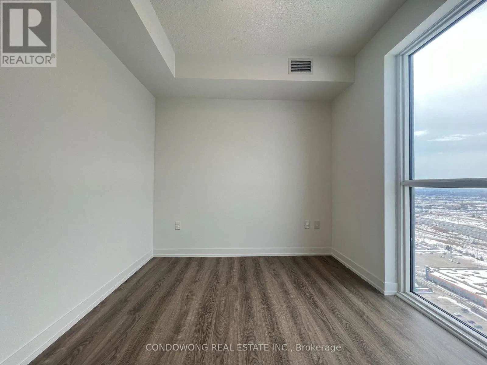 4006 - 195 COMMERCE STREET