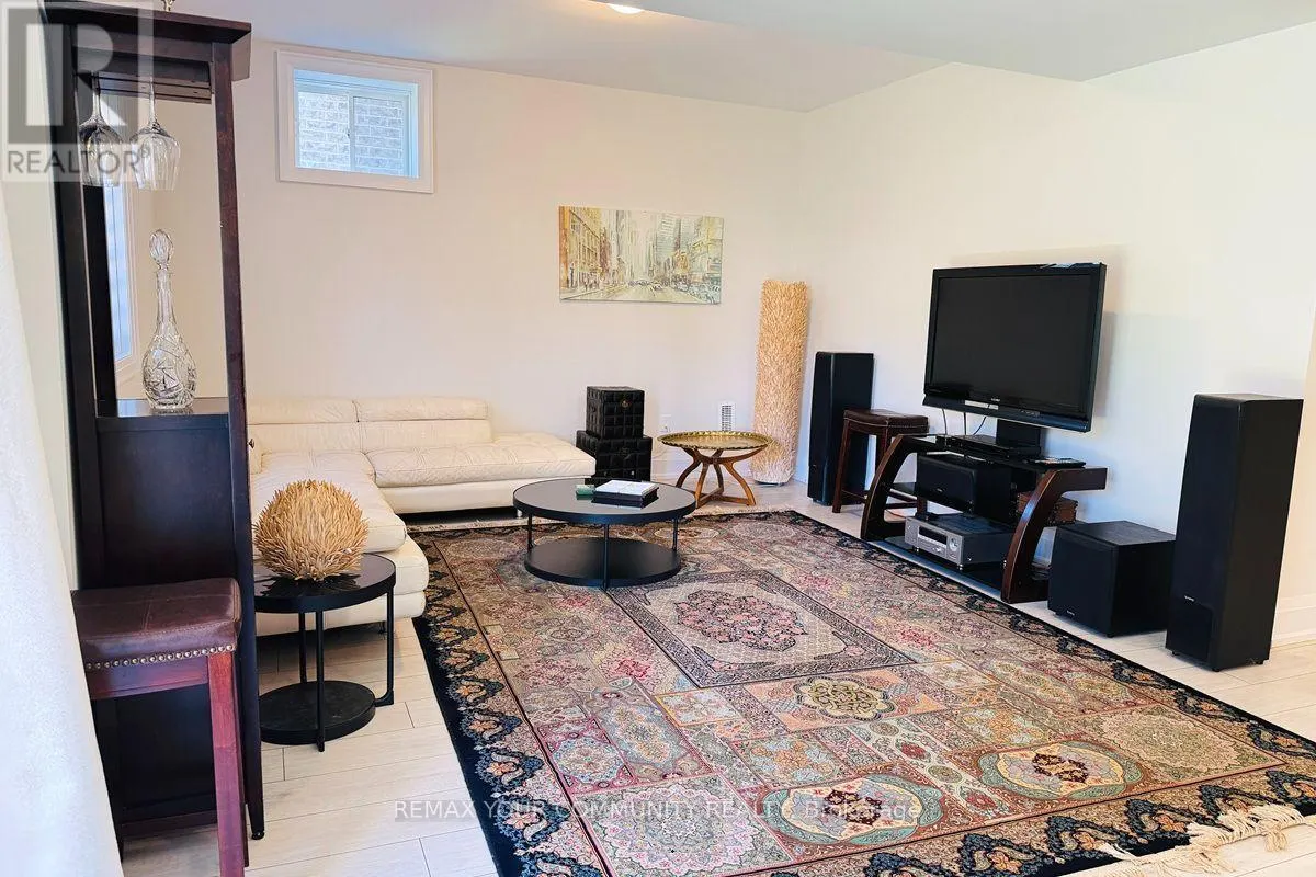 BSMT - 17 SEGUIN STREET