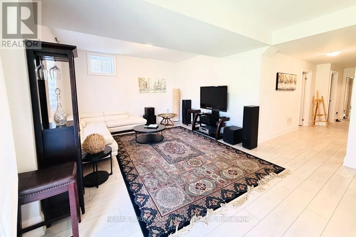 BSMT - 17 SEGUIN STREET