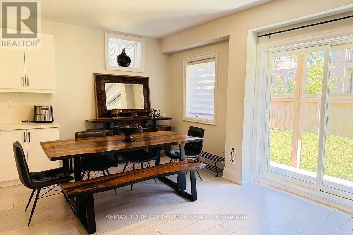 BSMT - 17 SEGUIN STREET