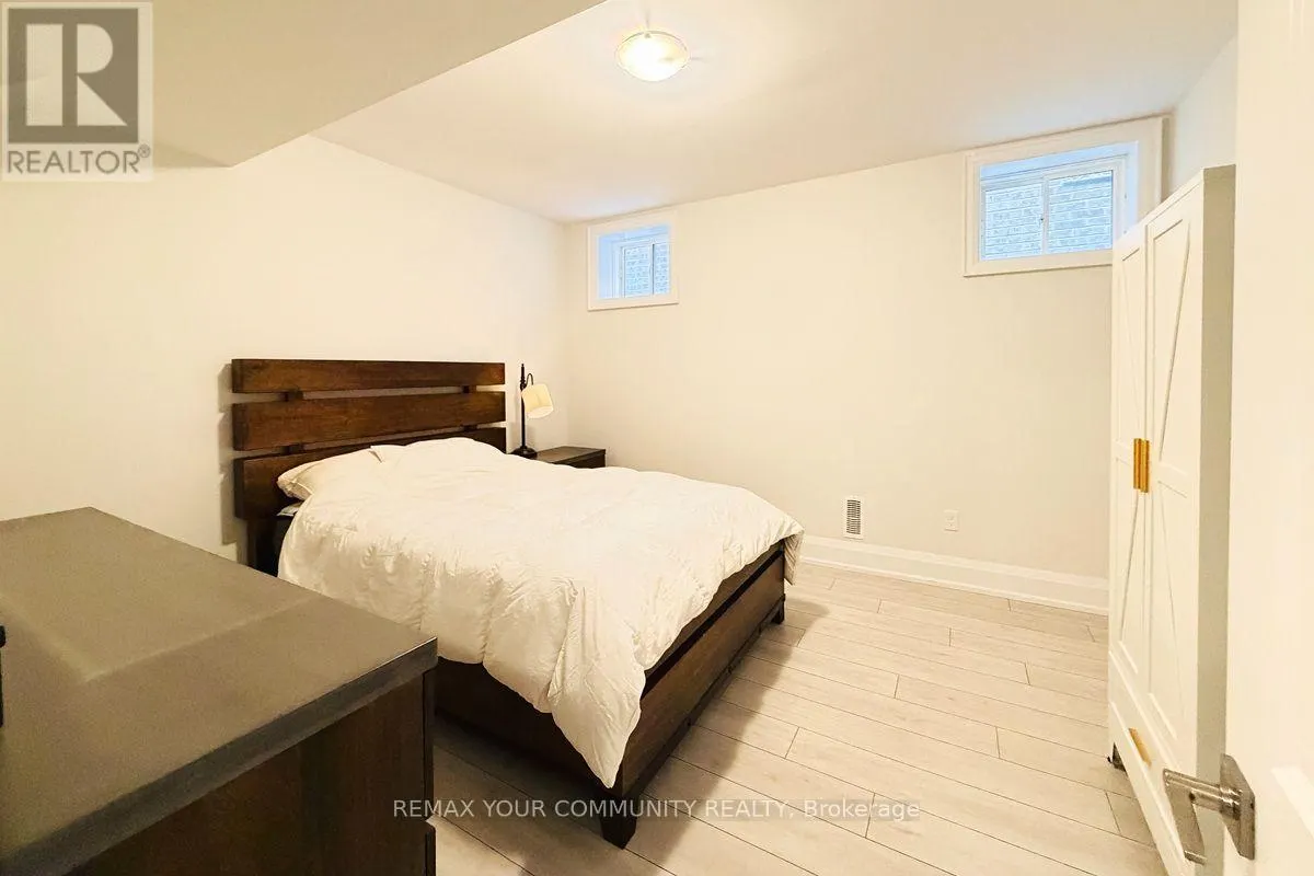 BSMT - 17 SEGUIN STREET