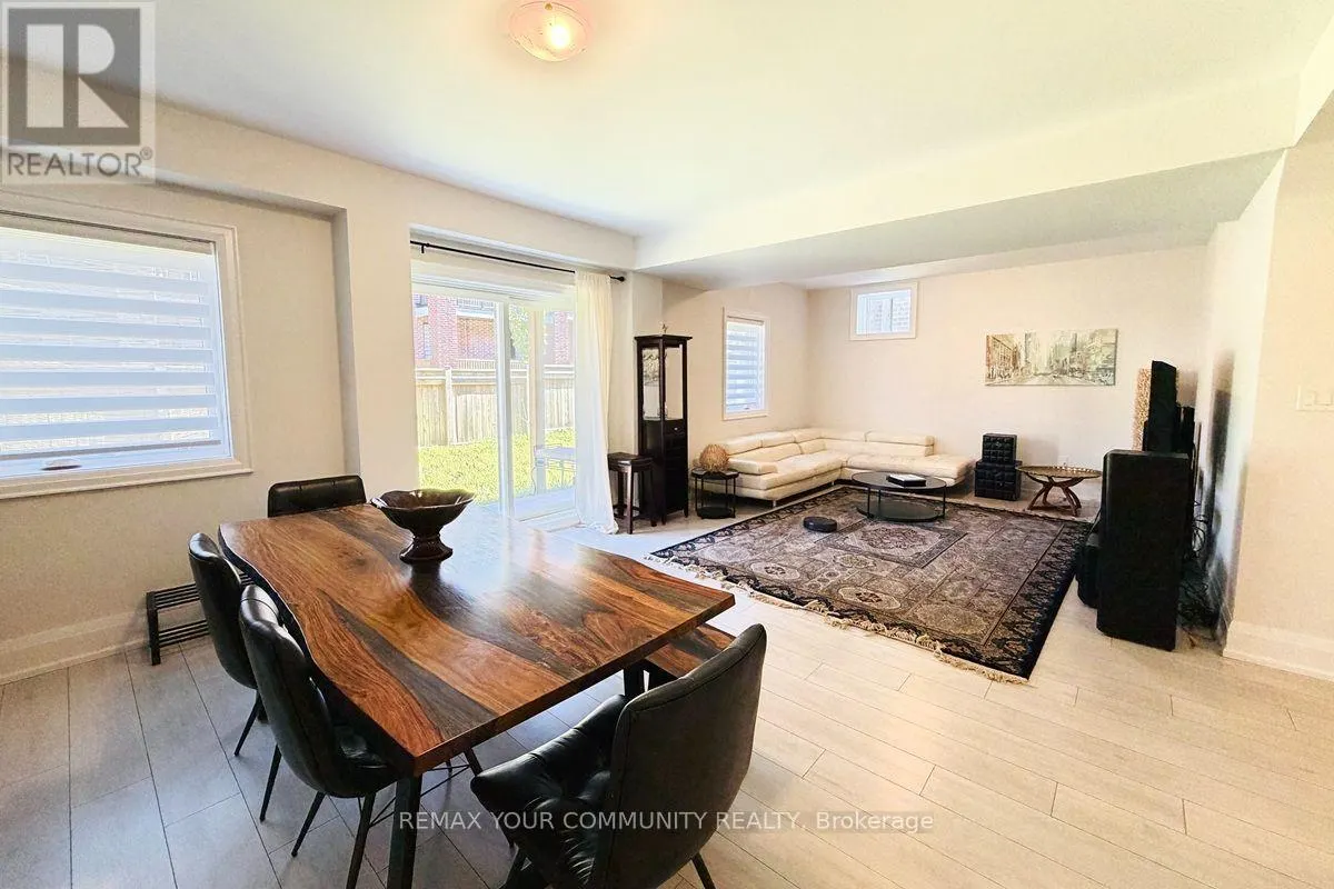 BSMT - 17 SEGUIN STREET