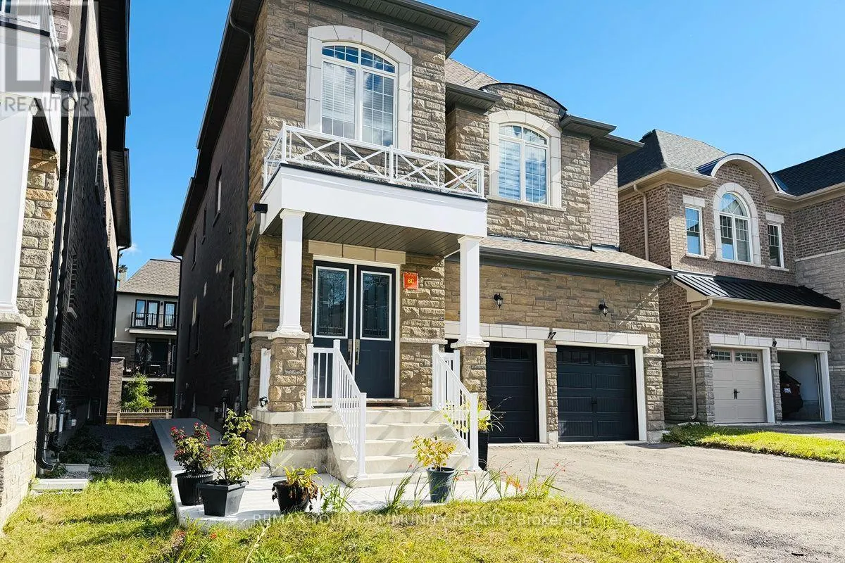 BSMT - 17 SEGUIN STREET