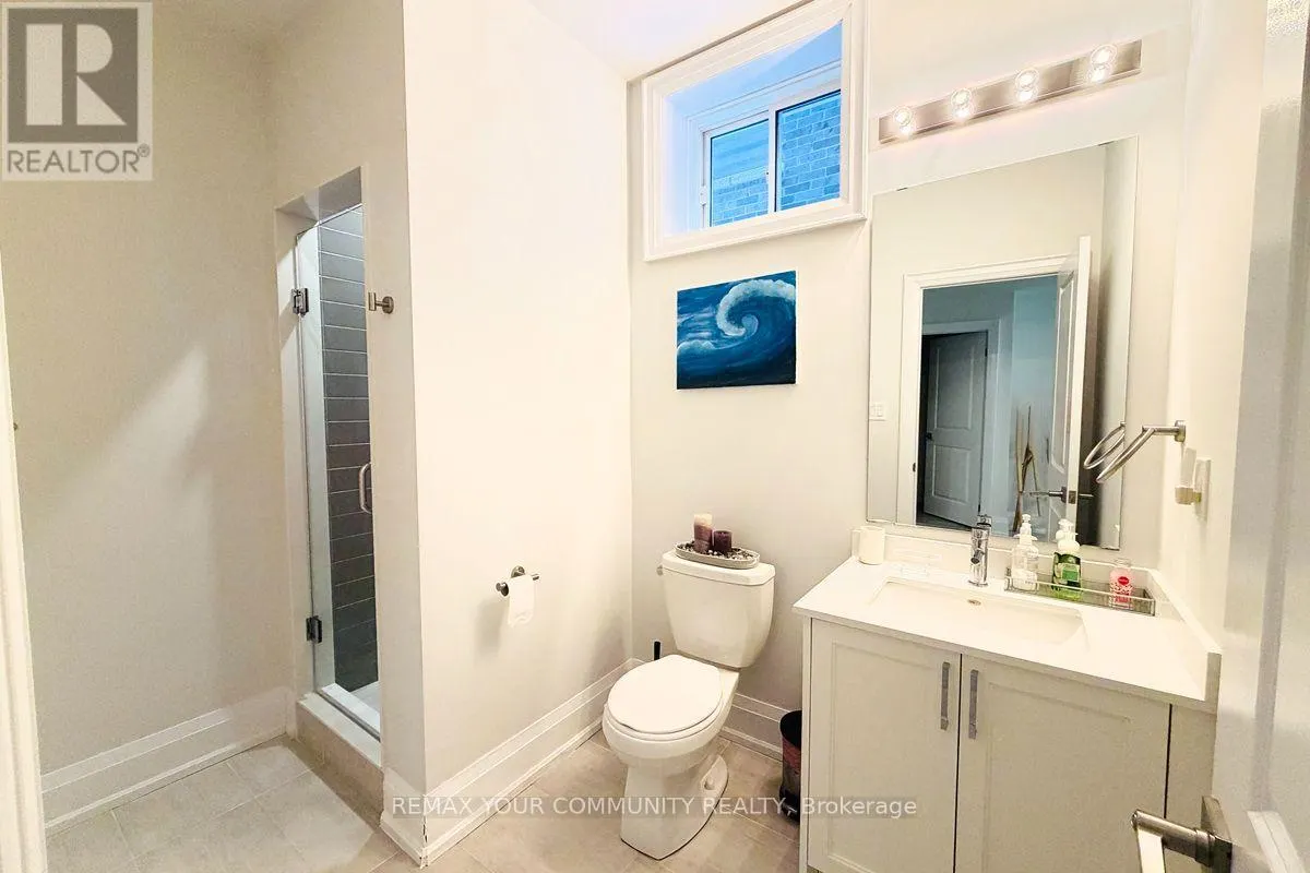 BSMT - 17 SEGUIN STREET