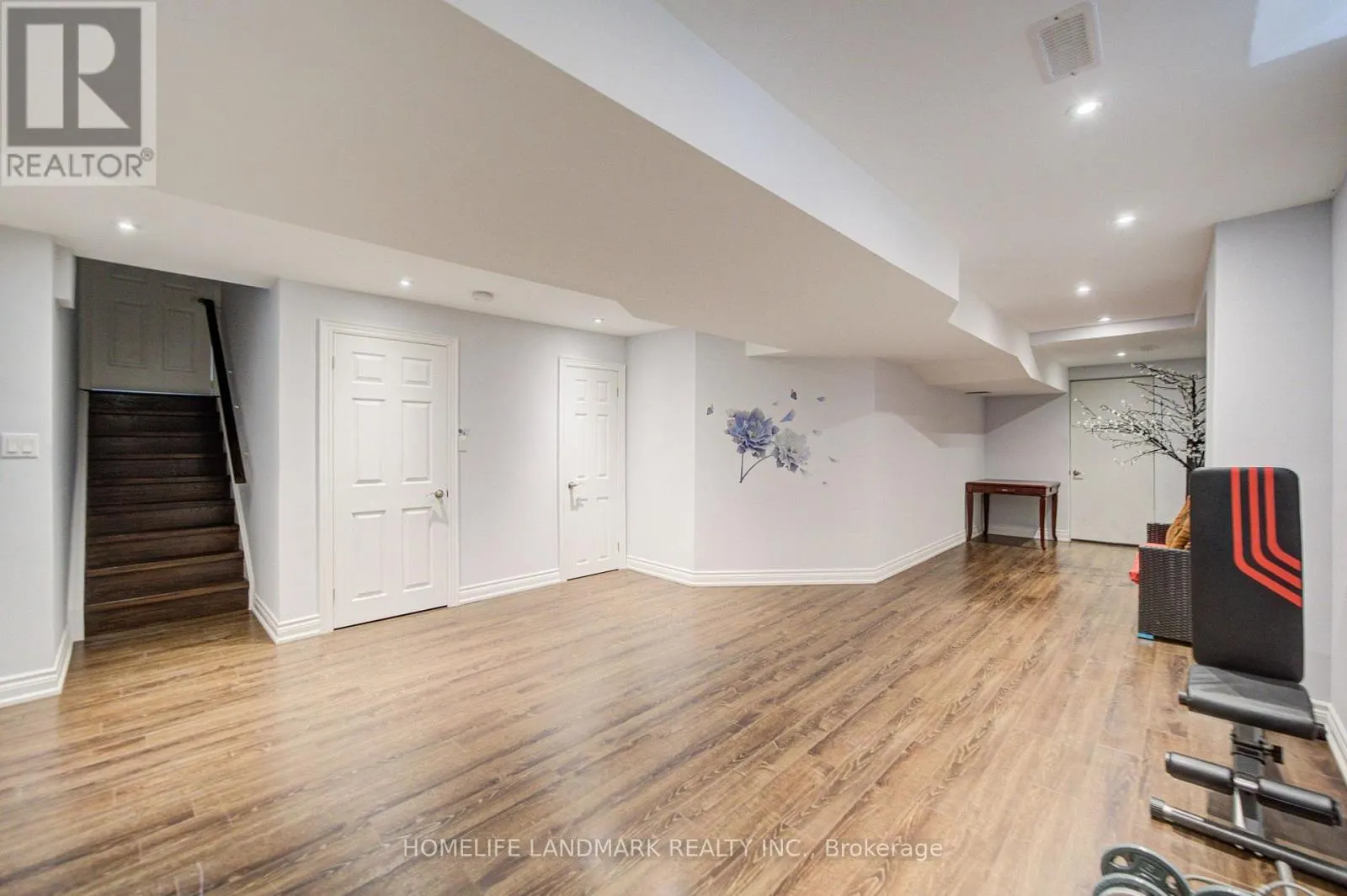 1238 ATKINS DRIVE