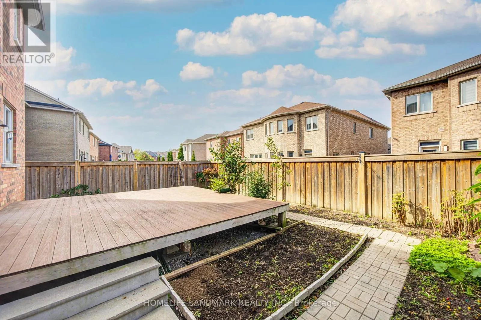 1238 ATKINS DRIVE