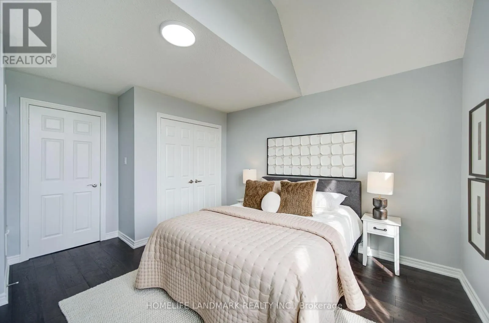 1238 ATKINS DRIVE