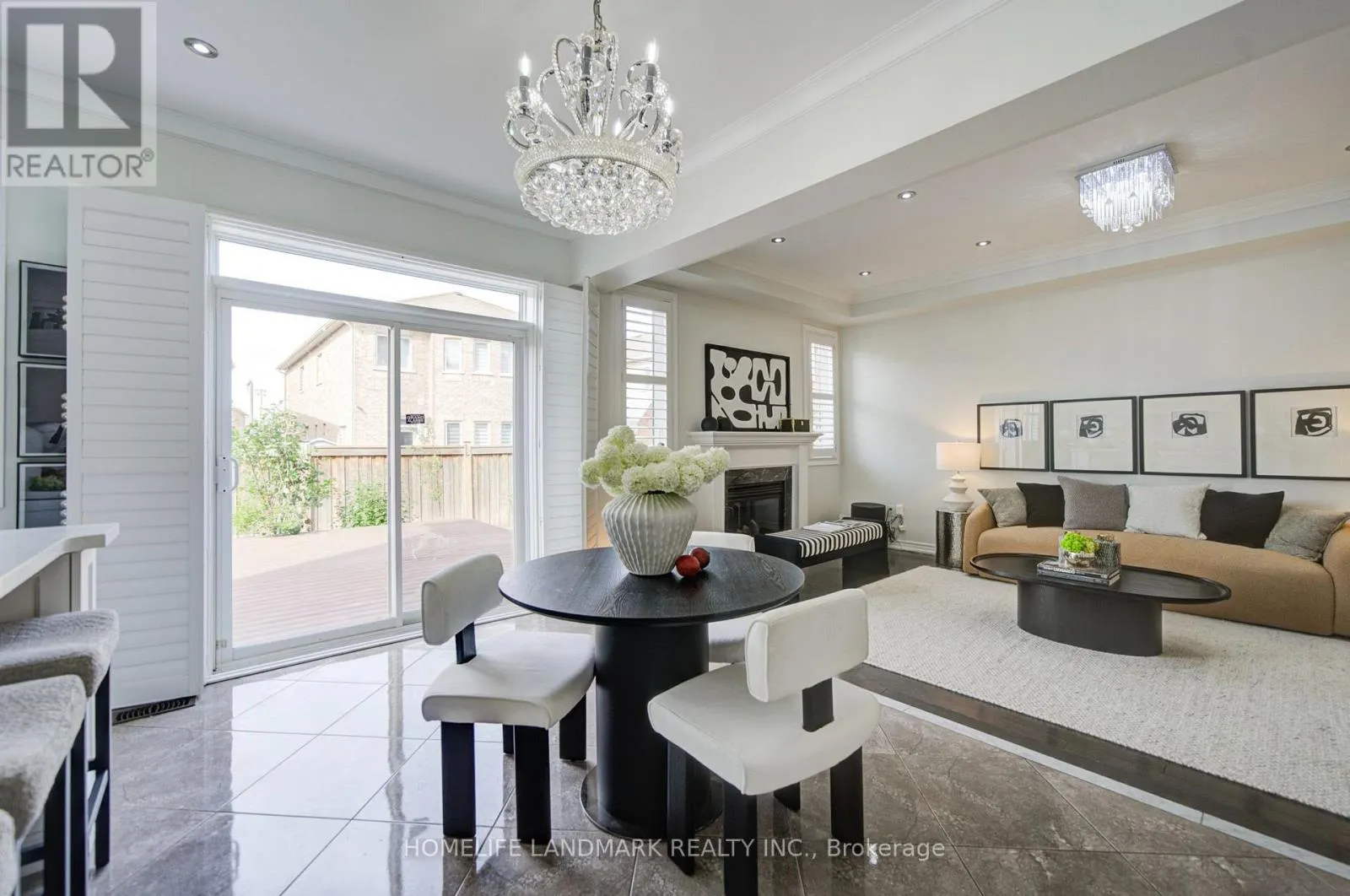 1238 ATKINS DRIVE
