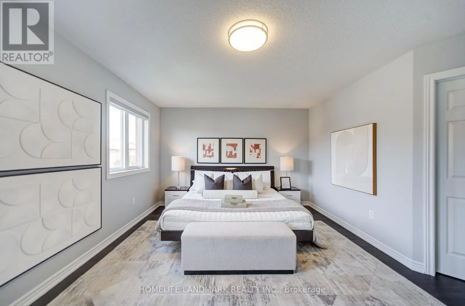 1238 ATKINS DRIVE