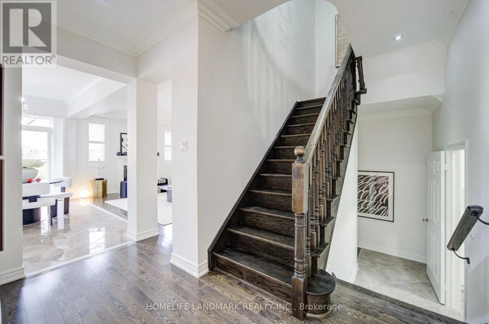 1238 ATKINS DRIVE