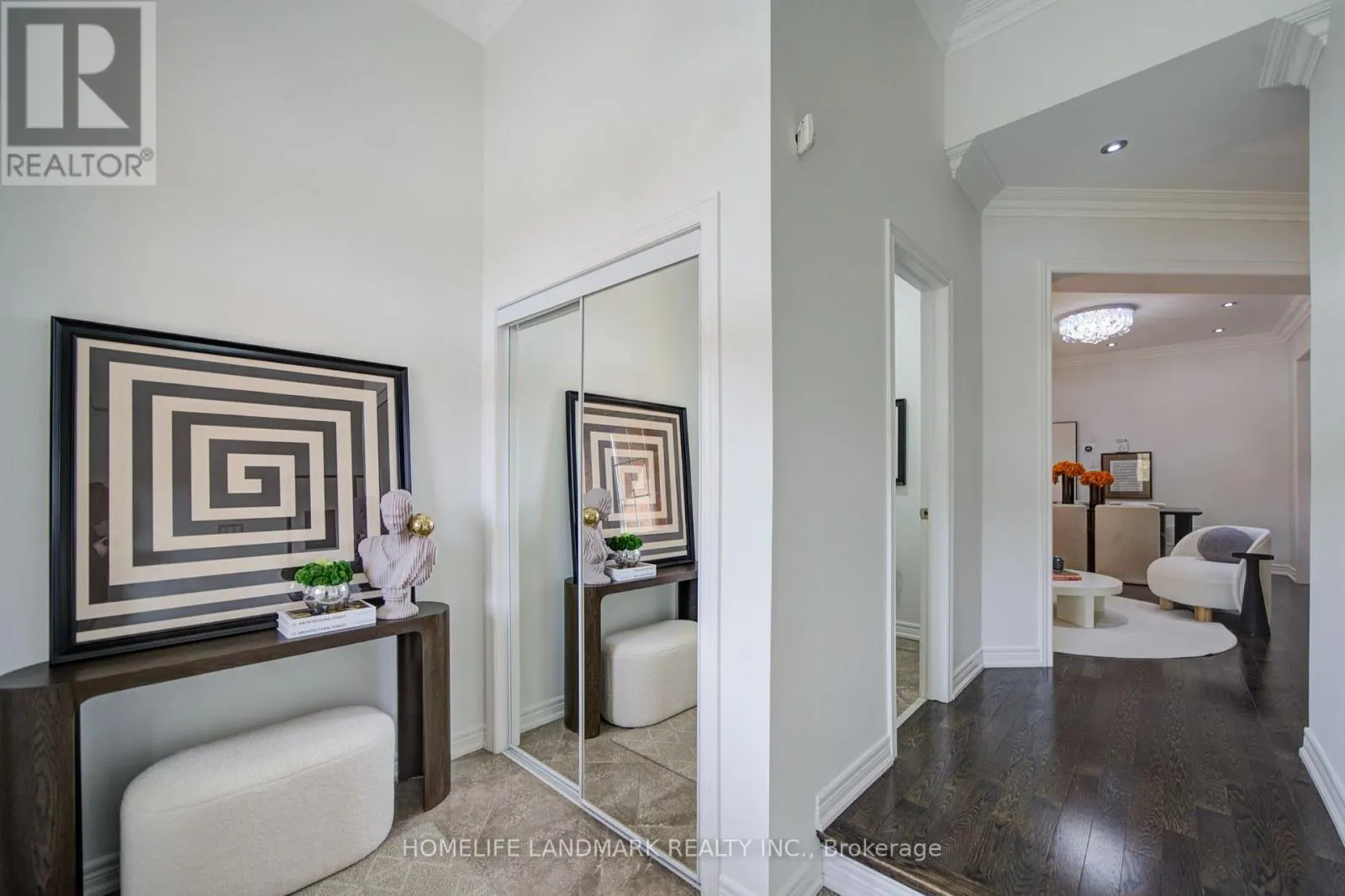 1238 ATKINS DRIVE