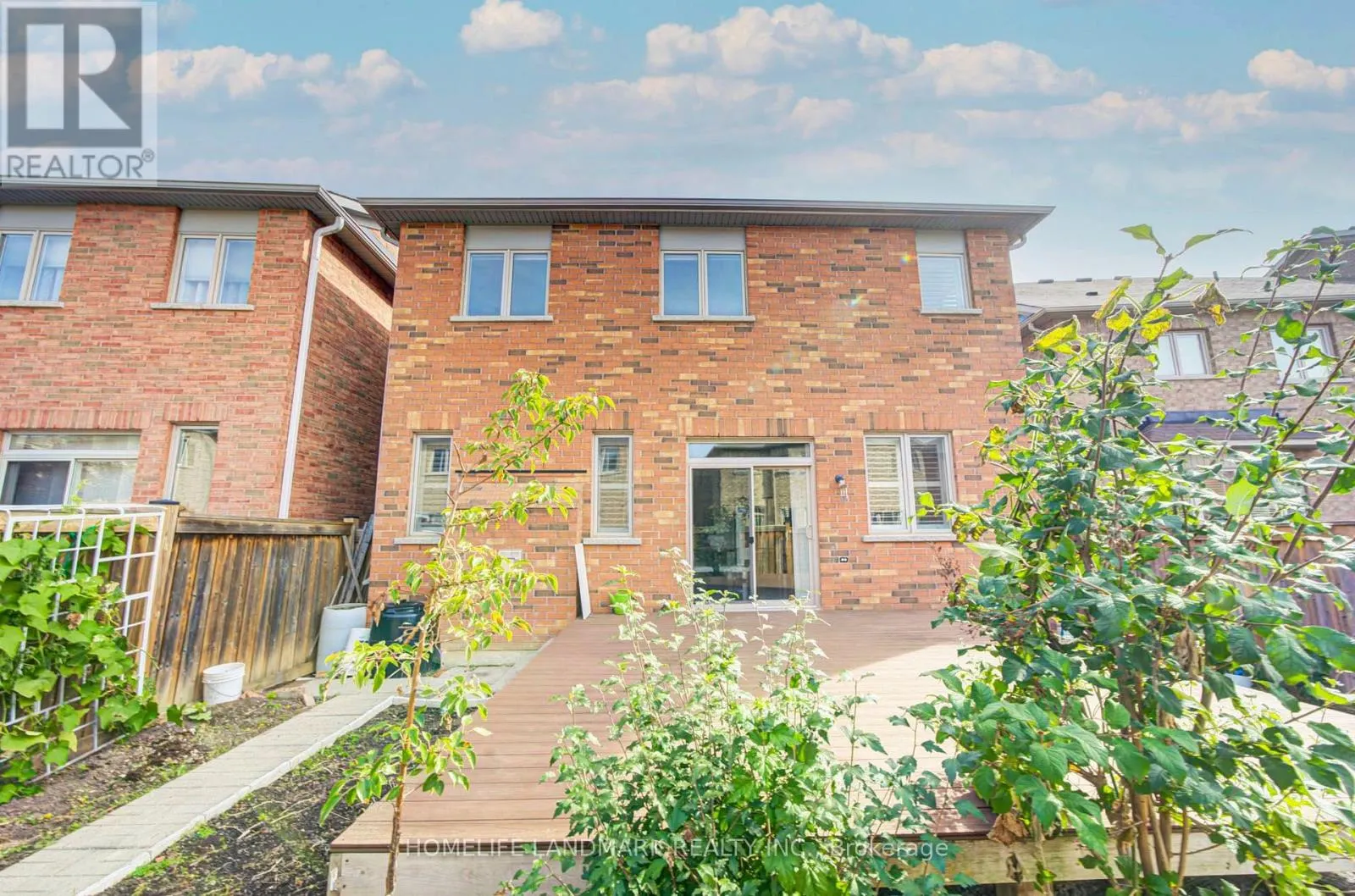 1238 ATKINS DRIVE