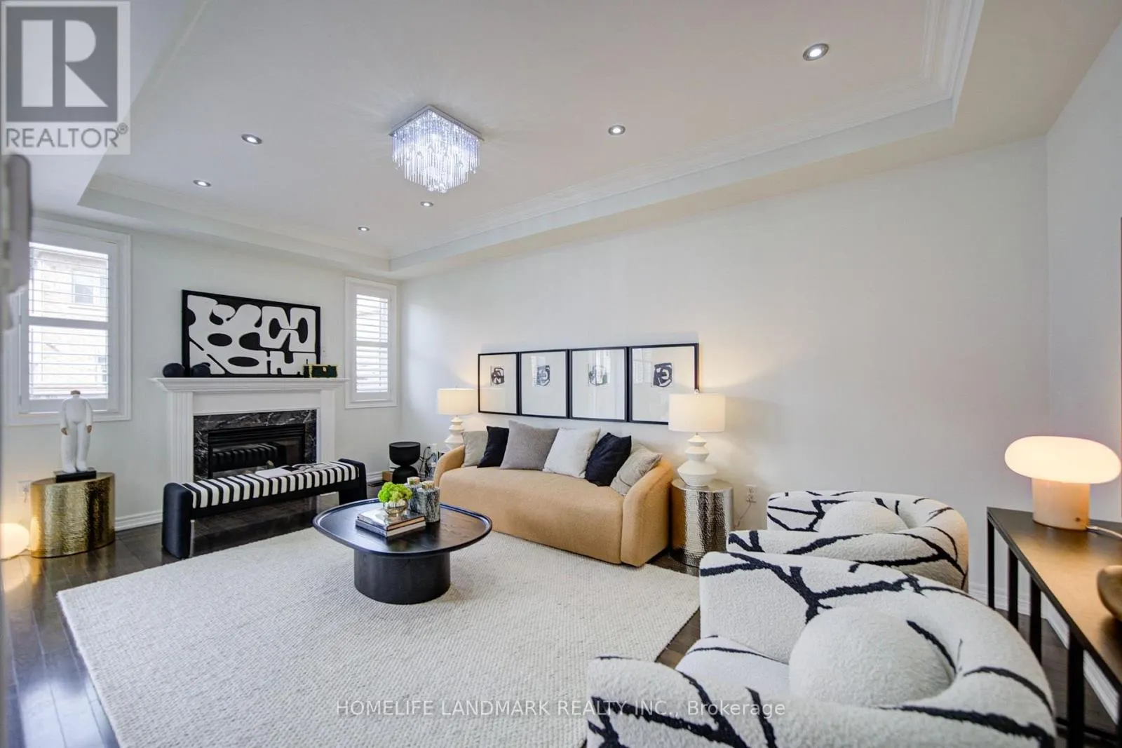 1238 ATKINS DRIVE