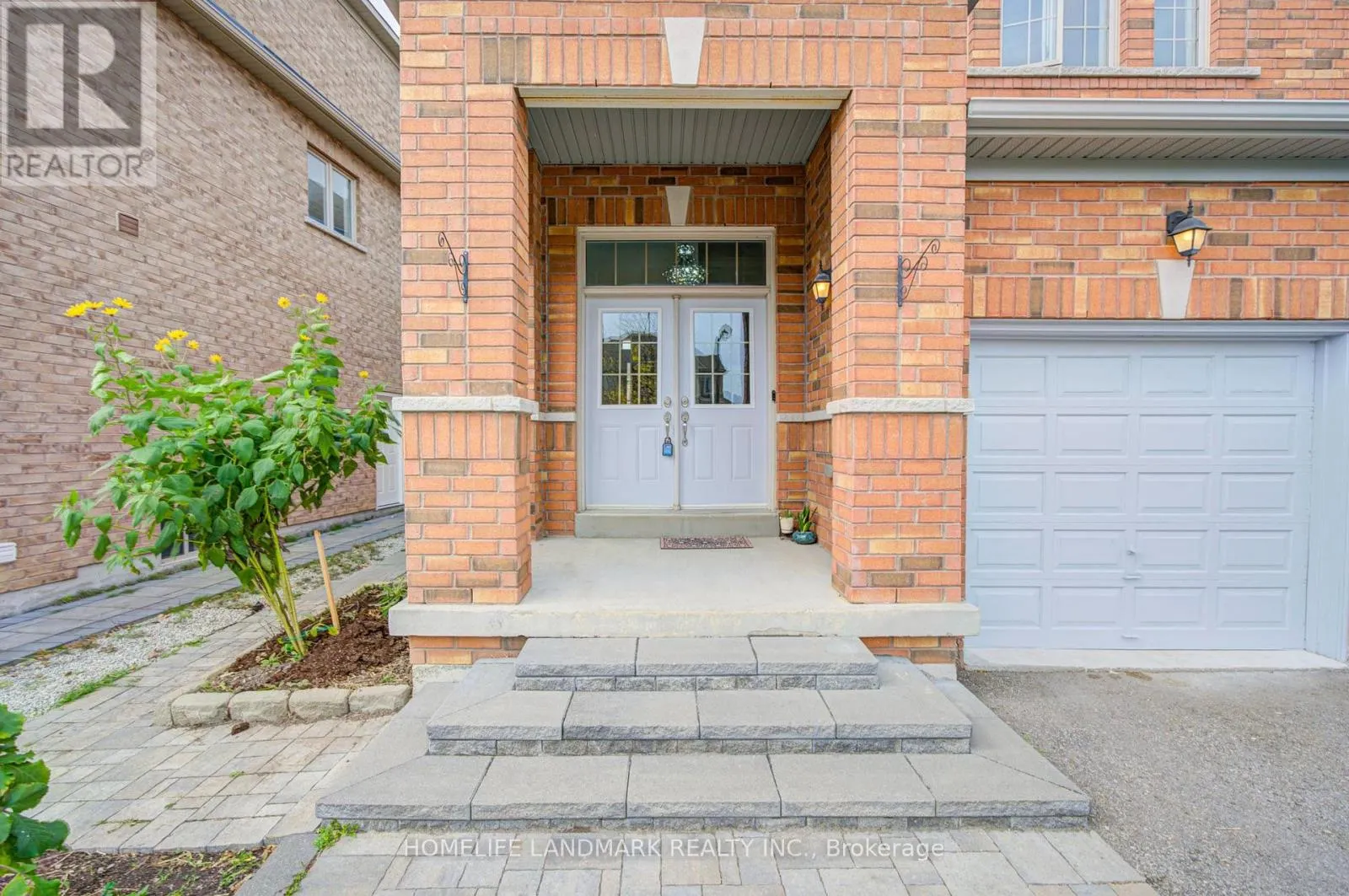 1238 ATKINS DRIVE