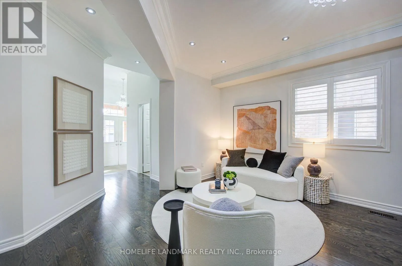 1238 ATKINS DRIVE