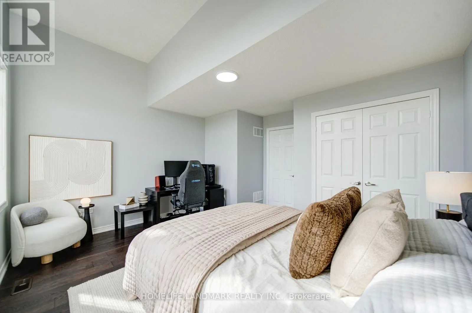 1238 ATKINS DRIVE