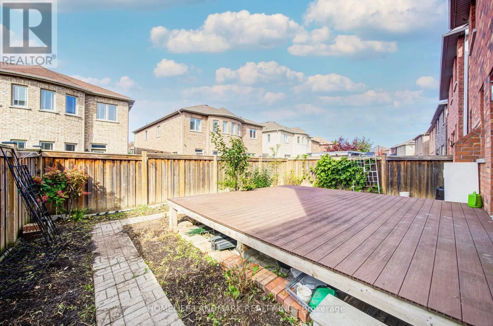 1238 ATKINS DRIVE