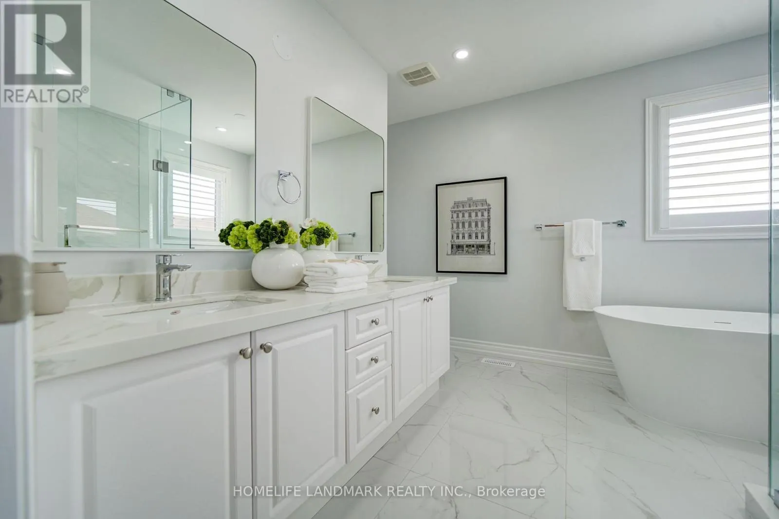 1238 ATKINS DRIVE