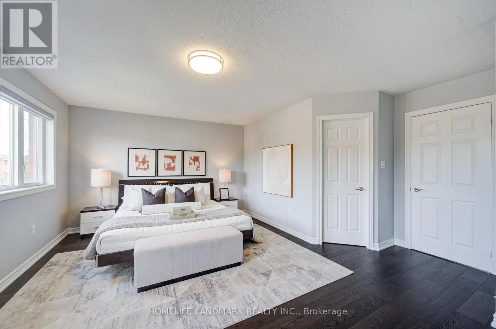 1238 ATKINS DRIVE