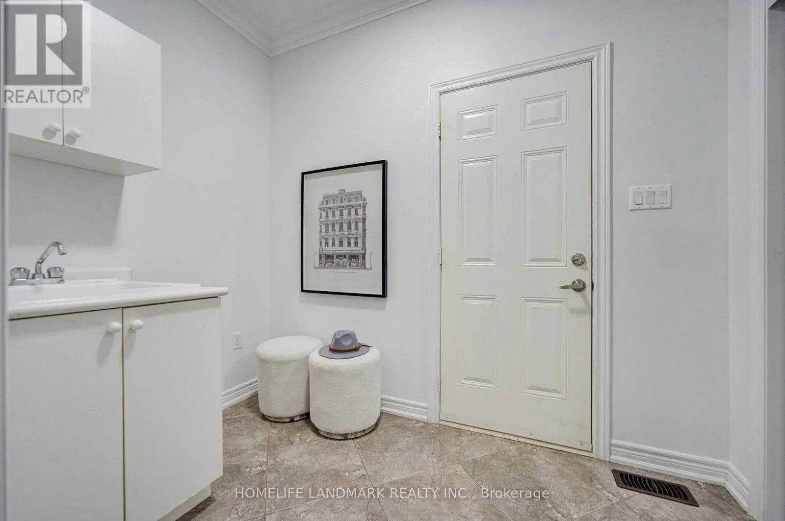 1238 ATKINS DRIVE