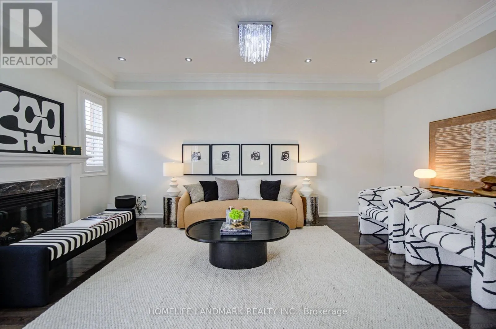 1238 ATKINS DRIVE