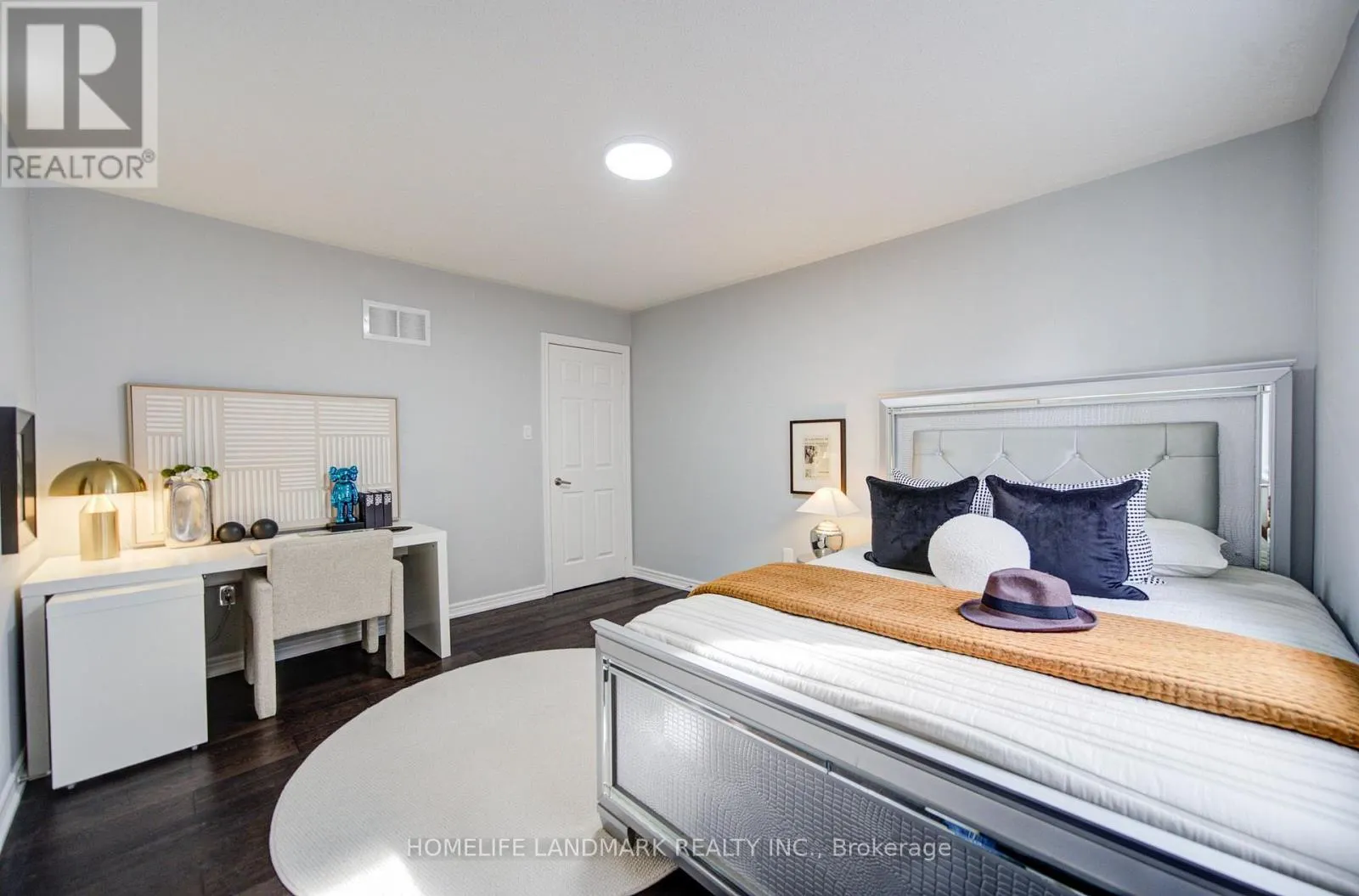 1238 ATKINS DRIVE