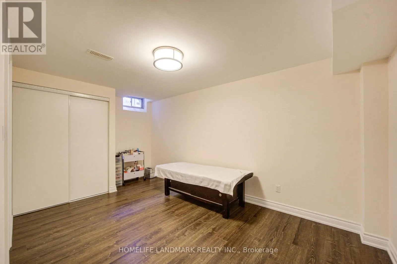 1238 ATKINS DRIVE