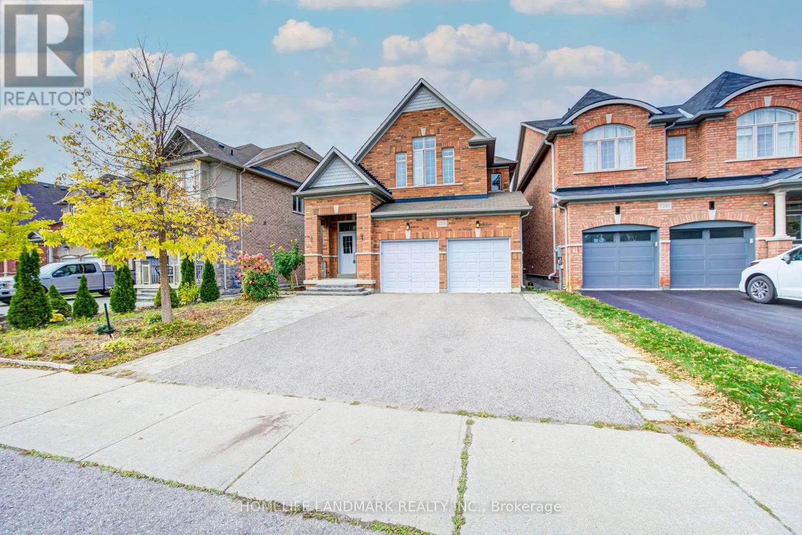 1238 ATKINS DRIVE