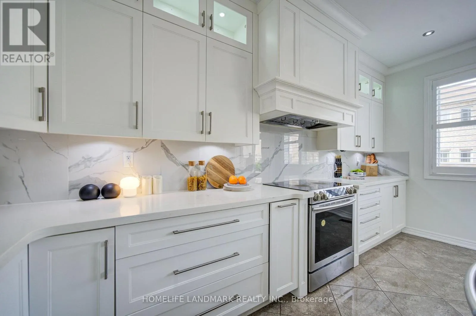 1238 ATKINS DRIVE