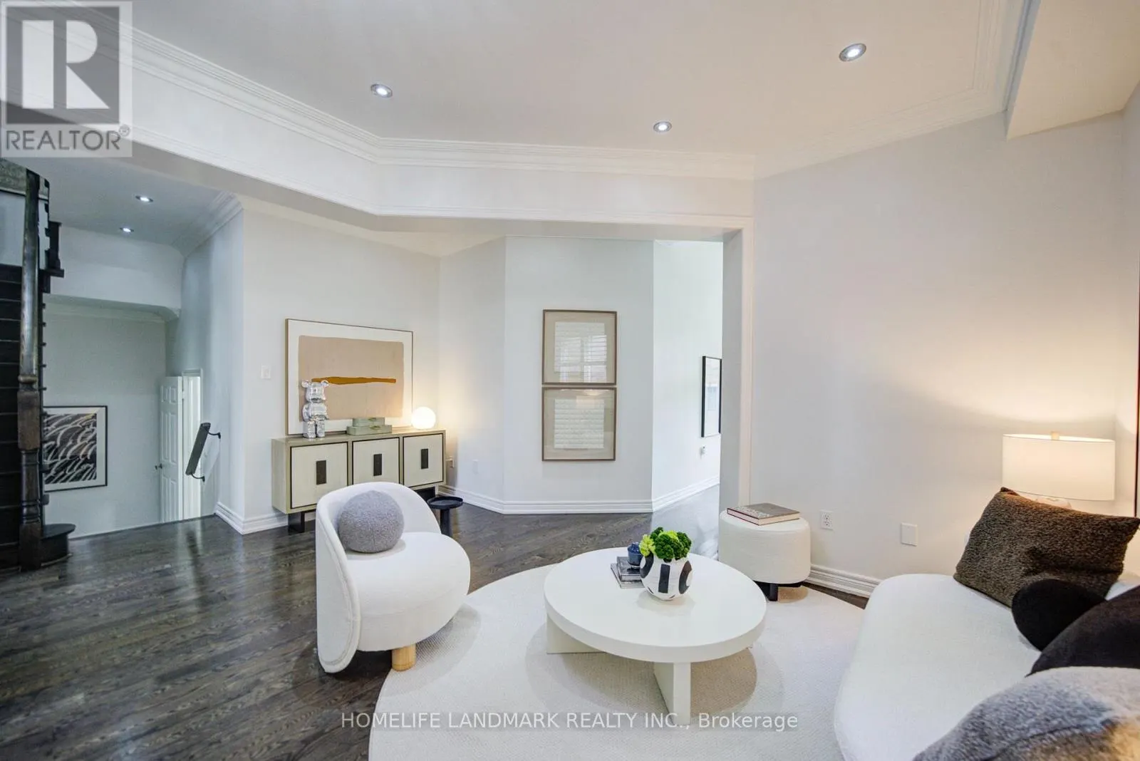 1238 ATKINS DRIVE