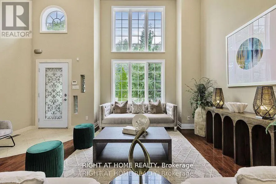 429 NORTH LAKE ROAD