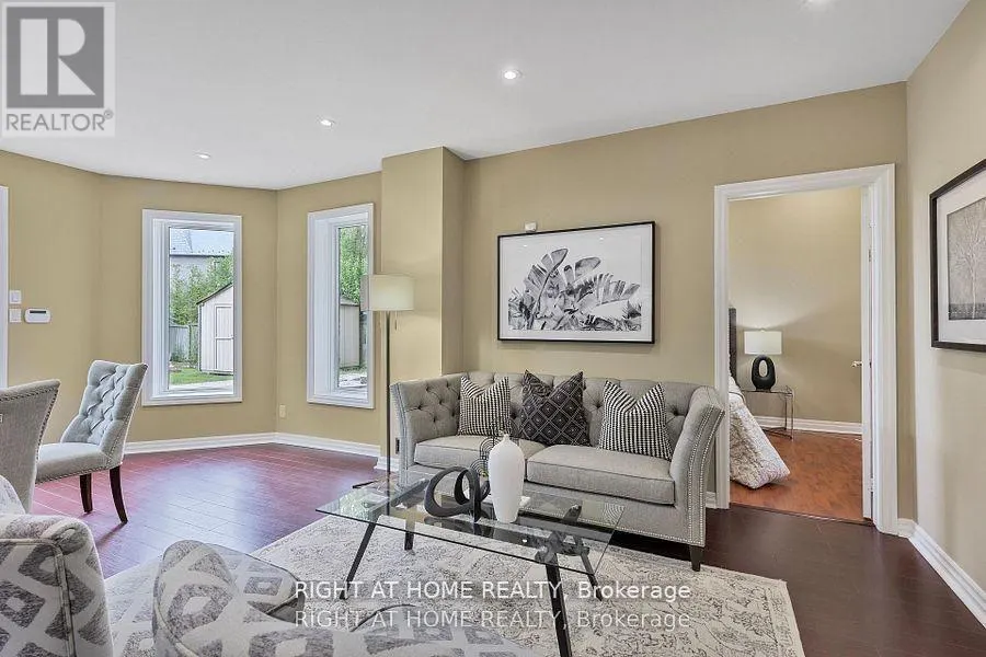429 NORTH LAKE ROAD