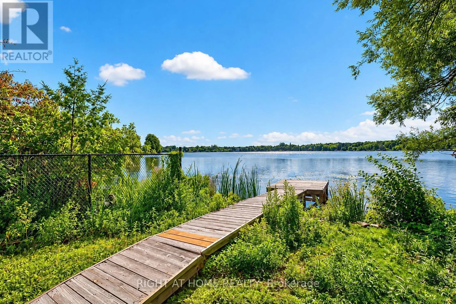 429 NORTH LAKE ROAD