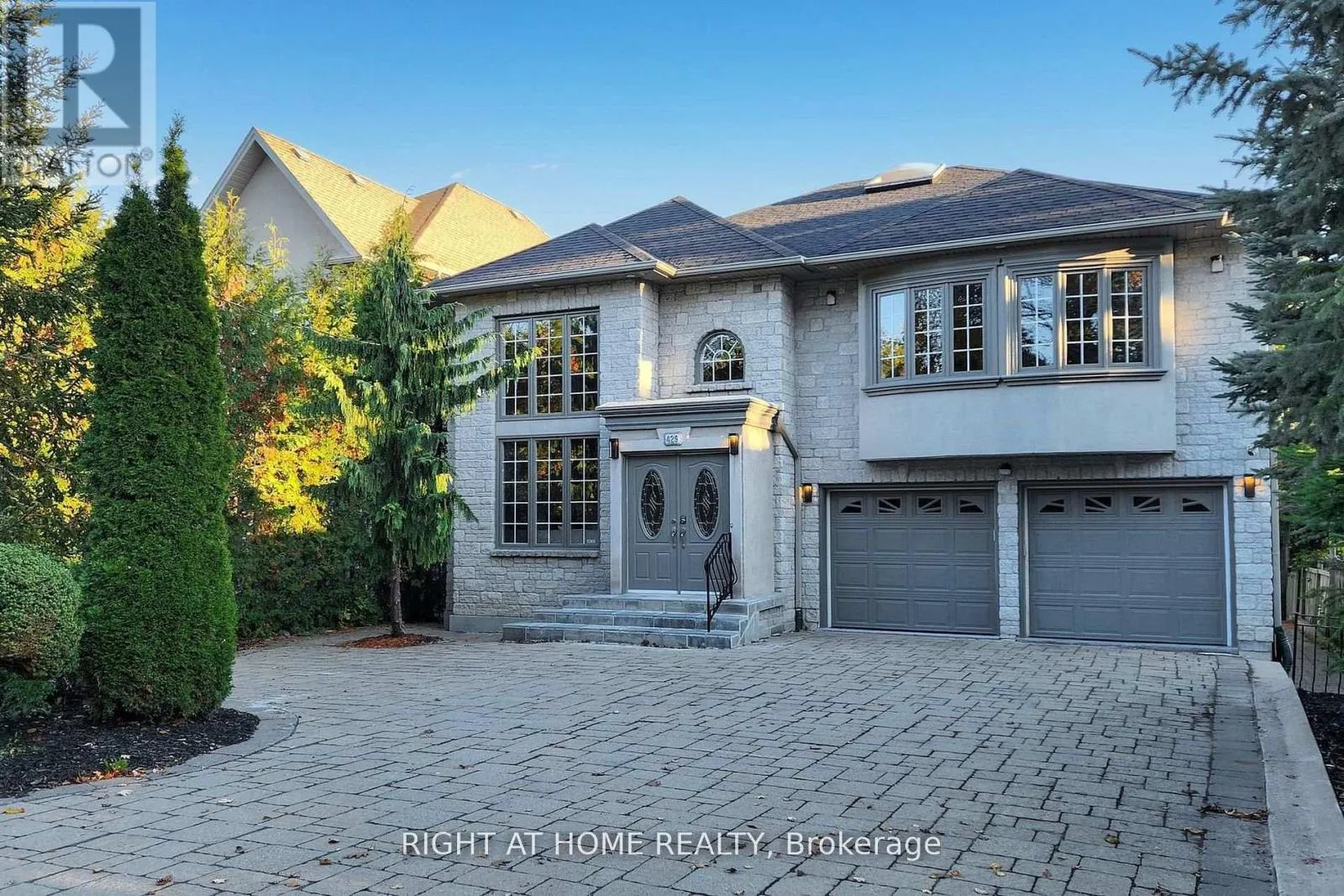 429 NORTH LAKE ROAD