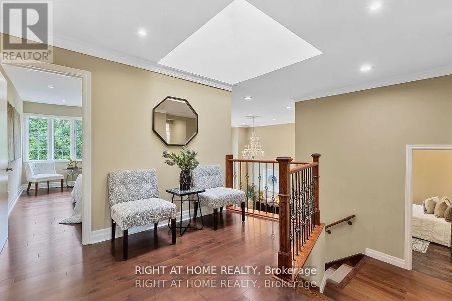 429 NORTH LAKE ROAD