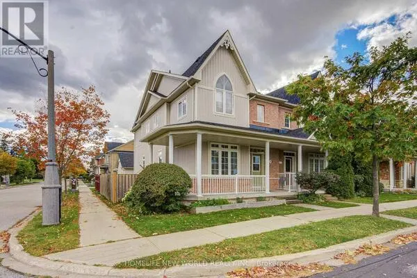 125 NORTHVALE ROAD