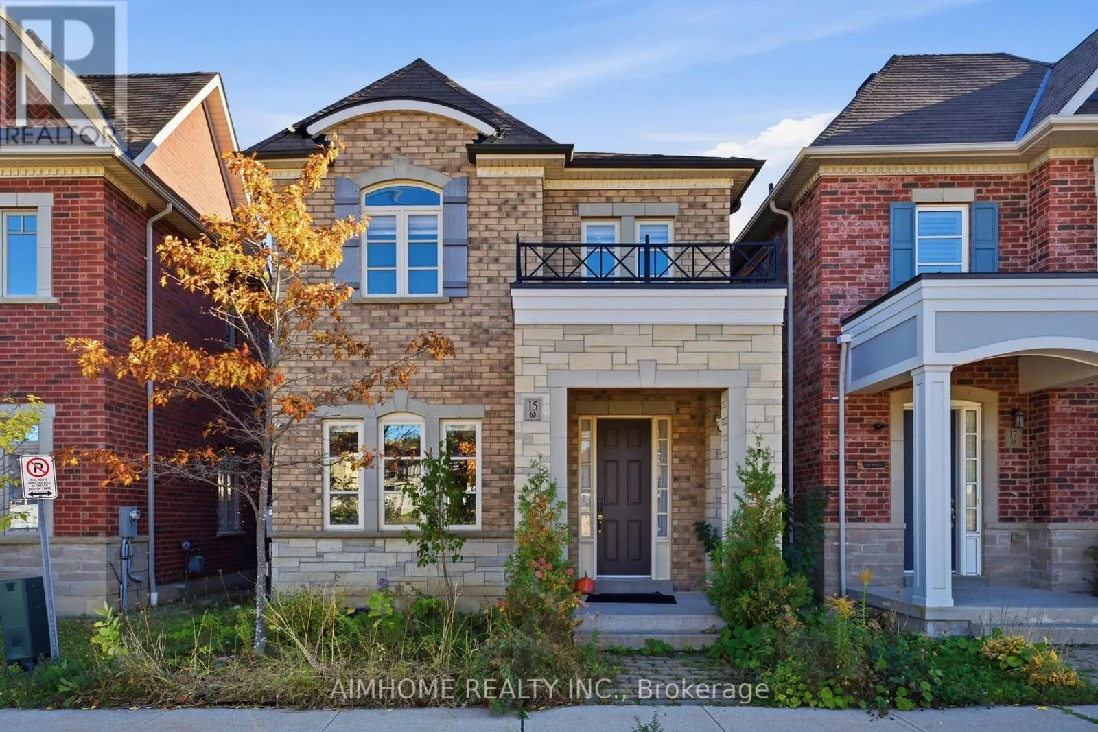 15 CALAMINT LANE