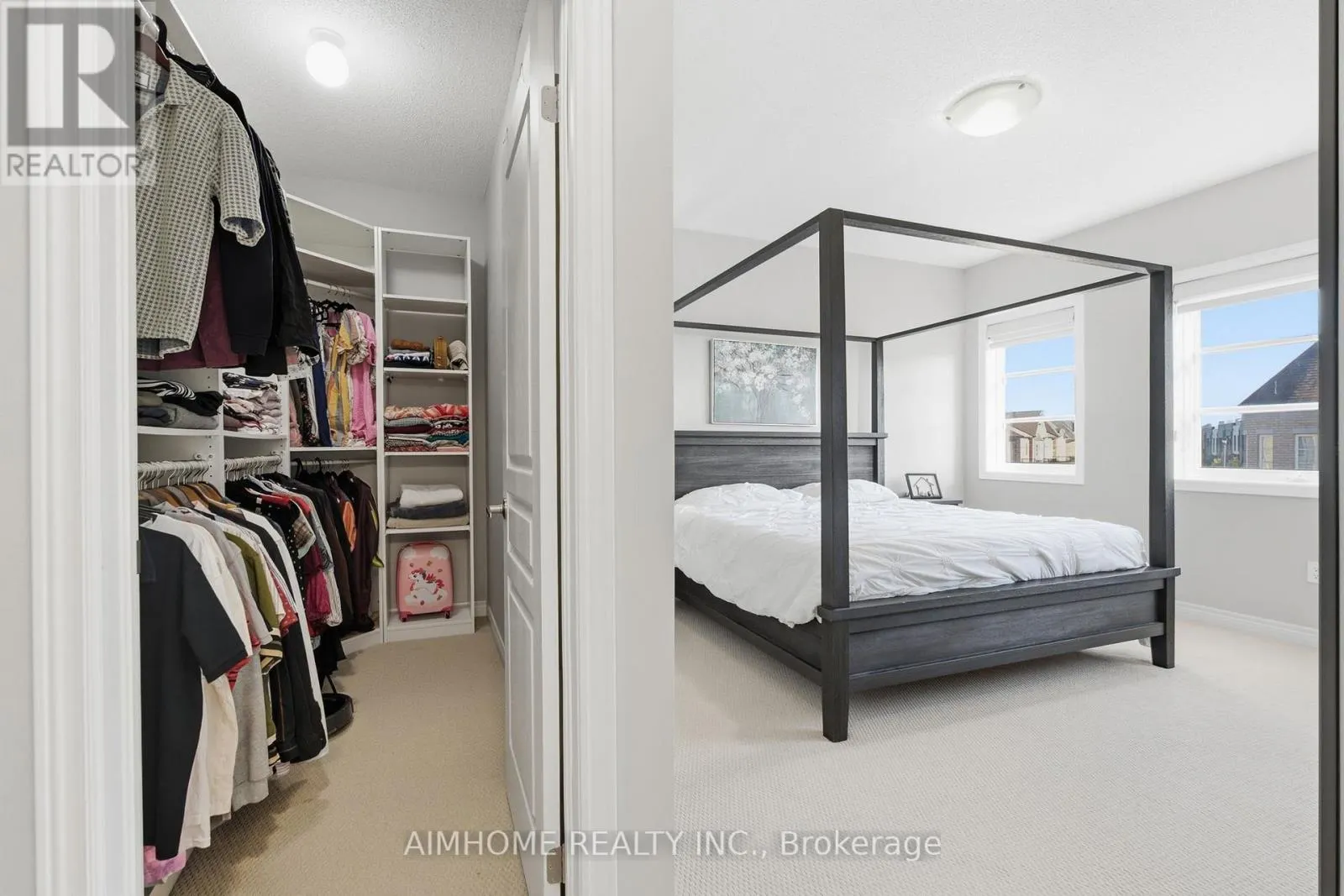 15 CALAMINT LANE