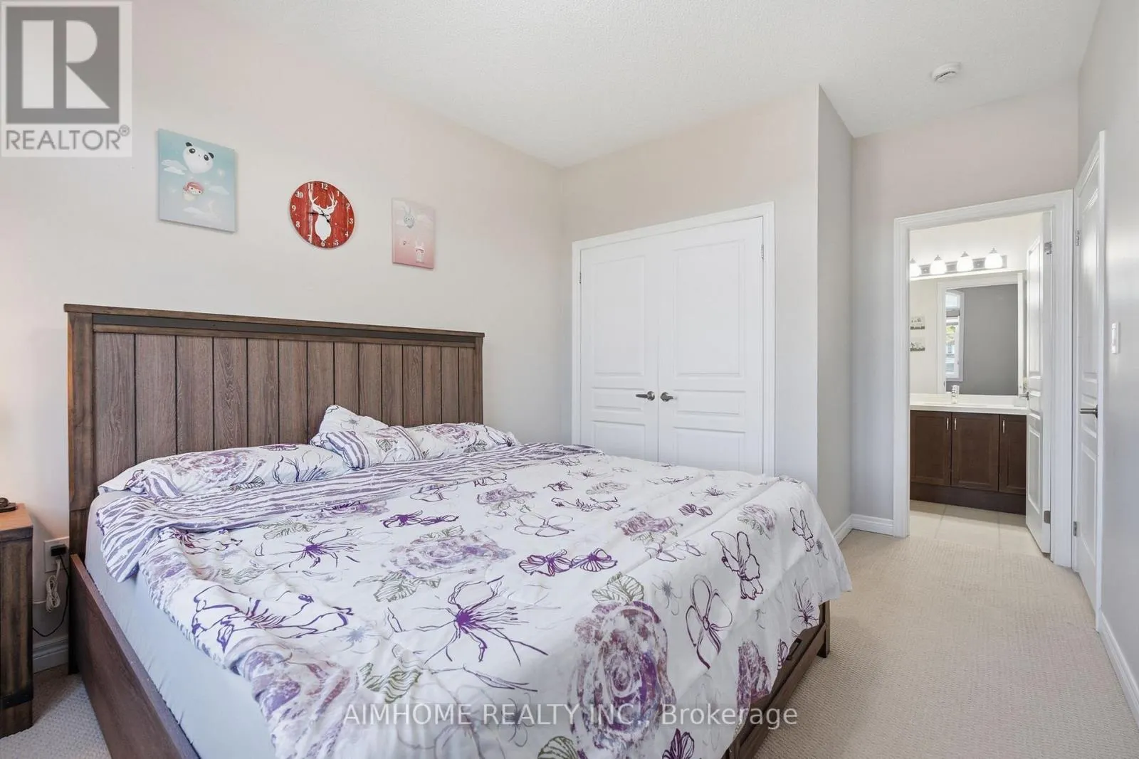 15 CALAMINT LANE