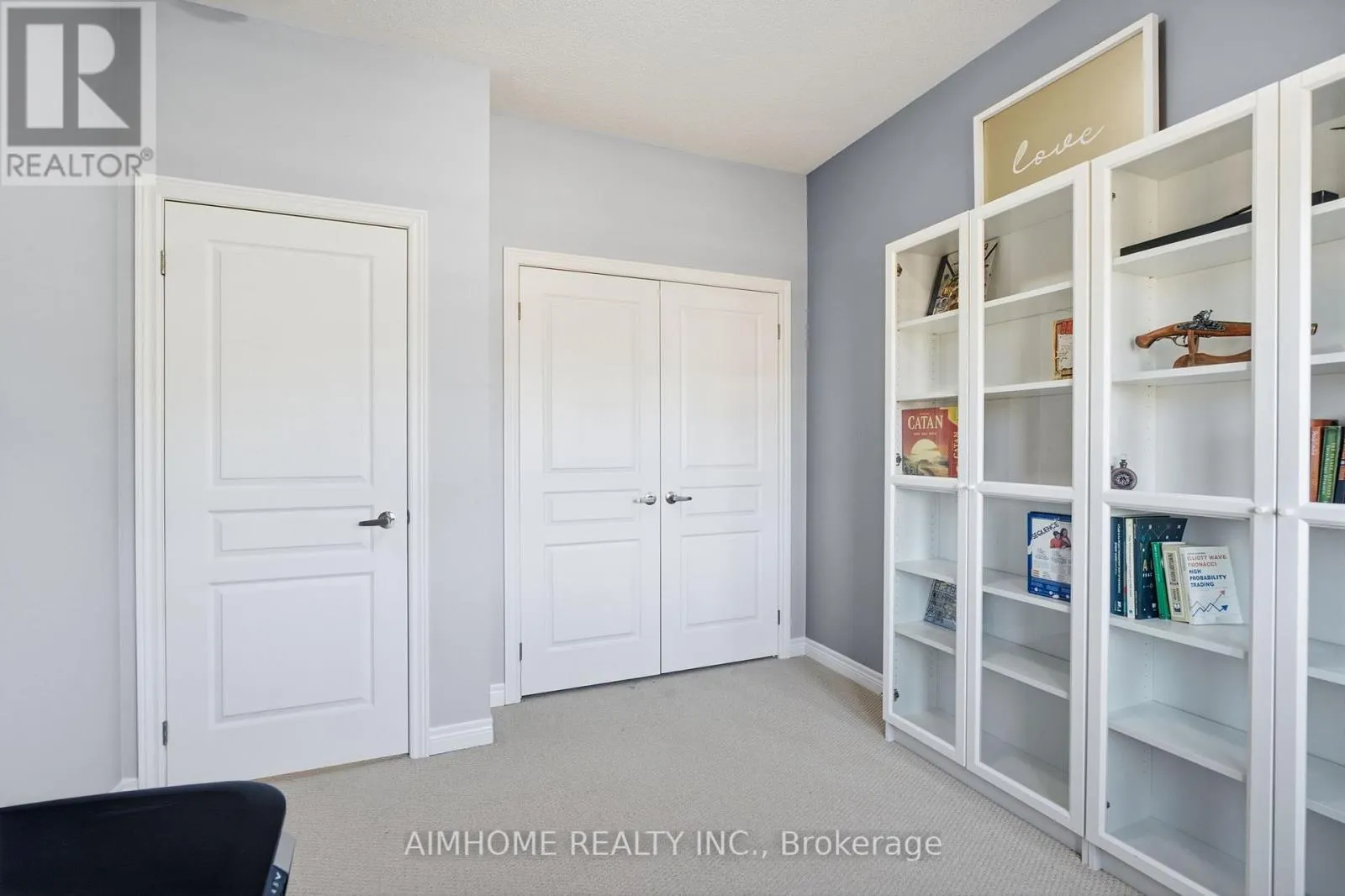 15 CALAMINT LANE