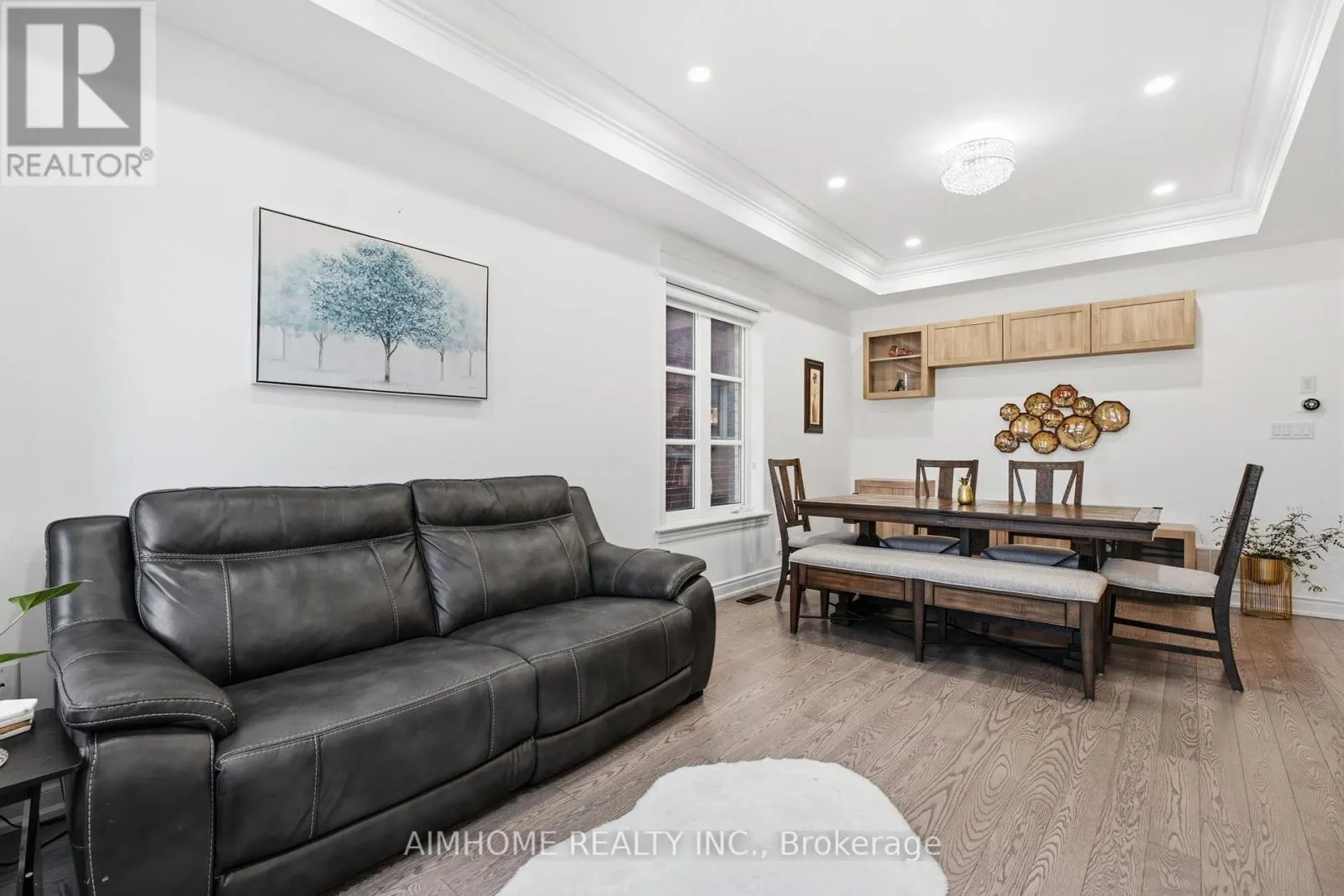 15 CALAMINT LANE