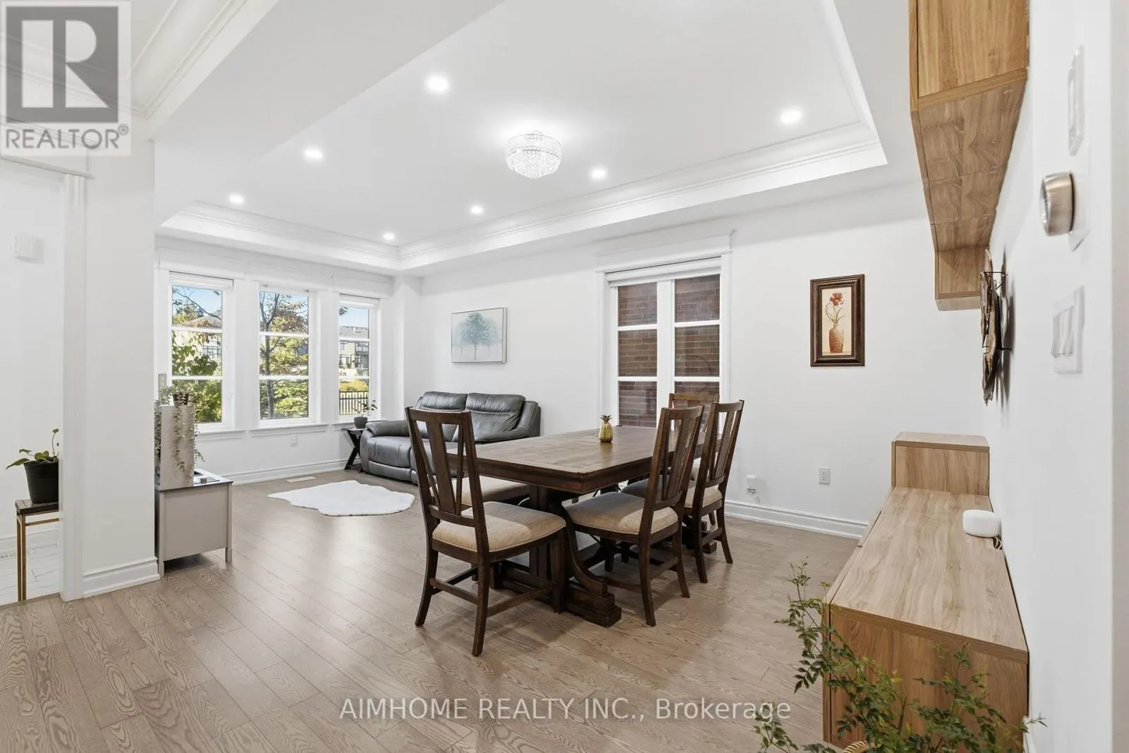 15 CALAMINT LANE